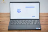 Dell 15 DC15255 Ryzen 7 - 7730U | RAM 16GB | SSD 512GB | 15.6 inch FHD (1920x1080) IPS 120Hz |  New Fullbox