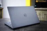 Dell Vostro 15 3530 Core i5-1334U | RAM 16GB | SSD 512GB | 15.6 inch FHD (1920x1080) IPS 120Hz | Carbon Black - New Fullbox