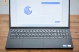Dell 15 DC15250 | Intel Core 3 100U | RAM 16GB | SSD 512GB | 15.6inch FHD 120Hz | Carbon Black | New 100% full box