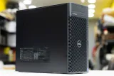Dell Precision 3680 Tower | Core i9-14900 | NVIDIA T1000 8GB | RAM 32GB DDR5 | SSD 256GB + HDD 4TB | 3Y - New Fullbox