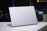Dell Inspiron 14 Plus 7430 | Intel Core i5-13420H | RAM 16GB | SSD 1TB | 14 inch QHD+ (2560x1600) 90Hz | Silver - New 100%