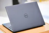 Dell Inspiron 14 5440 | Intel Core i5-1334U | RAM 16GB | SSD 512GB | 14 inch FHD+ (1920x1200) IPS | Carbon Black | New 100%