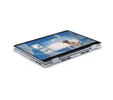Dell Inspiron 7440 2-in-1 ( 2024 ) |  Intel® Core™ 5 120U  | RAM 16GB | SSD 512GB | 14 inch FHD+ (1920x1200) Touch | Ice Blue | New 100%