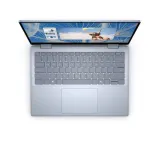 Dell Inspiron 7440 2-in-1 ( 2024 ) |  Intel® Core™ 5 120U  | RAM 16GB | SSD 512GB | 14 inch FHD+ (1920x1200) Touch | Ice Blue | New 100%