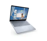 Dell Inspiron 7440 2-in-1 ( 2024 ) |  Intel® Core™ 5 120U  | RAM 16GB | SSD 512GB | 14 inch FHD+ (1920x1200) Touch | Ice Blue | New 100%