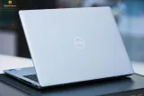 Dell Inspiron 14 Plus 7440 (2025) | Intel Core 7 240H | RAM 16GB | SSD 1TB | 14.0 inch 2.5K (2560x1600) 120Hz IPS | Ice Blue | New 100%