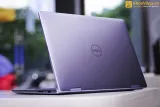 Dell Inspiron 7445 (2in1) Ryzen 5 8640HS | RAM 16GB | SSD 512GB | 14 inch FHD+ (1920x1200) Touch IPS | Midnight Blue | New Fullbox (2024)