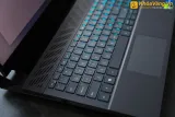 Dell Gaming G15 5530 | Intel Core i7 13650HX | RAM 32GB | SSD 1TB | RTX 4060 8GB | 15.6 inch FHD 165Hz | Likenew 98%