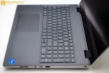 Dell Precison 7680 Core i7-13850HX VPro | Ram 64Gb | 1TB SSD | RTX Ada 5000 16GB | 16inch UHD+ OLED TOUCH (3840 x 2400) | Like new 99%
