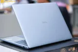 Dell 14 Plus DB14250 | Intel Core Ultra 7 258V | RAM 32GB | SSD 1TB | 14 inch 2.5K (2560x1600) | Ice Blue | New 100%