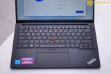 Lenovo ThinkPad E14 Gen 5 Core i5-13420H | RAM 16GB | SSD 512GB | 14 inch WUXGA (1920x1200) IPS 300nits | 2Y - New Fullbox 100%