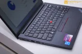 Lenovo ThinkPad E14 Gen 5 Core i5-13420H | RAM 16GB | SSD 512GB | 14 inch WUXGA (1920x1200) IPS 300nits | 2Y - New Fullbox 100%