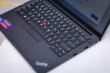 Lenovo ThinkPad E14 Gen 5 Core i5-13420H | RAM 16GB | SSD 512GB | 14 inch WUXGA (1920x1200) IPS 300nits | 2Y - New Fullbox 100%