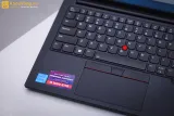 Lenovo ThinkPad E14 Gen 5 Core i5-13420H | RAM 16GB | SSD 512GB | 14 inch WUXGA (1920x1200) IPS 300nits | 2Y - New Fullbox 100%