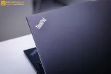 Lenovo ThinkPad E14 Gen 5 Core i5-13420H | RAM 16GB | SSD 512GB | 14 inch WUXGA (1920x1200) IPS 300nits | 2Y - New Fullbox 100%