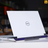 Dell Gaming G16 7630 Core i9-13900HX | RAM 64GB | SSD 1TB | RTX 4070 8GB | 16 inch QHD+ (2560 x 1600) 240Hz  - New Fullbox 100%