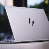 HP EliteBook 630 G11 | Intel® Core Ultra 5 125U | RAM 16GB | SSD 1TB | 13.3 inch FHD+ (1920x1200) IPS | Sliver | New 100% Fullbox