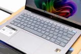 HP OmniBook X 14 inch (2024) Snapdragon X Elite X1E-78-100 | Ram 16GB | SSD 1TB | 14" 2.2K (2240 x 1400) Touch | New Fullbox
