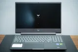 HP Victus Gaming 15-fa2013dx | i5-13420H | RAM 16GB | SSD 512GB | RTX 3050 6GB | 15.6inch FHD 144Hz IPS | New 100% Fullbox