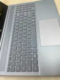 HP Pavilion laptop 16 af0xxx Core 7 150U | RAM 16G | 256G SSD - 16 inch 2K (2048x1280) OLED | Like new 98%