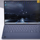 Dell XPS 9340 Core Ultra 7 155H | RAM 16GB | SSD 512GB | 13.4 inch FHD+ (1920 x 1200) - NEW Outlet