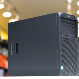 HP Workstation Z2 G4 MT Core i5-9400 | Ram 16GB | SSD 512G NVMe  FULL BOX