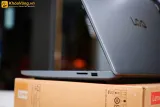 Lenovo LOQ 15IAX9E Core i5-12450HX | RAM 12GB | SSD 512GB | RTX 3050 6GB | 15.6 inch FHD (1920 x 1080) 144Hz | Luna Grey - New Fullbox 100%