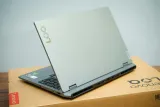 Lenovo LOQ 15ARP9 | AMD Ryzen 5 7235HS | RTX 4050 6GB | RAM 16GB | SSD 512GB | 15.6 inch FHD (1920x1080) 144Hz | New 100%