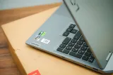 Lenovo LOQ 15ARP9 | AMD Ryzen 5 7235HS | RTX 4050 6GB | RAM 16GB | SSD 512GB | 15.6 inch FHD (1920x1080) 144Hz | New 100%