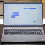 Dell Latitude 3540 - Core i5-1335U | RAM 16GB | 256GB SSD | 15.6 inch HD | New Fullbox