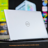 Dell Latitude 14 5440 (Touch) Core i7-1355U | RAM 16GB | SSD 512GB | 14 inch FHD (1920x1080) IPS - New Fullbox 100%