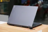Lenovo Lecoo Pro 14 N155A | AMD Ryzen 7 H 255 | RAM 32GB | SSD 1TB | 14 inch 2.8K (2880x1800) 120Hz | New 100%