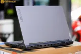 Lenovo Legion Slim 5 R7000P (2024) | Ryzen 7 8845H | RAM 16GB | SSD 1TB | RTX 4060 8GB | 16inch 2.5K (2560x1600) 165Hz | New 100%
