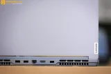 Lenovo Legion Slim 5 R7000P (2024) | Ryzen 7 8845H | RAM 16GB | SSD 1TB | RTX 4060 8GB | 16inch 2.5K (2560x1600) 165Hz | New 100%