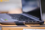 Lenovo Legion Slim 5 R7000P (2024) | Ryzen 7 8845H | RAM 16GB | SSD 1TB | RTX 4060 8GB | 16inch 2.5K (2560x1600) 165Hz | New 100%
