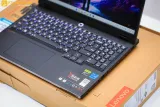 Lenovo Legion 5 Y7000 (2025) IRX10 | i7 14650HX | RTX 5060 8GB | RAM 16GB | SSD 512GB | 15.3inch (2560x1600) 180Hz | New 100%