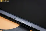 Lenovo Legion 5 Y7000P (2025) 16IRX10 | i9-14900HX | RAM 16GB | SSD 1TB | RTX 5070 8GB | 16inch 2.5K (2560x1600) 240Hz | New 100%