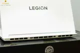 Lenovo Legion 7i 16IAX10 | Intel Ultra 7 255HX | RAM 32GB | SSD 1TB | RTX 5060 8GB | 16inch 2.5K OLED 165Hz | Glacier White | NEW 100%