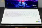 Lenovo Legion 7i 16IAX10 | Intel Ultra 7 255HX | RAM 32GB | SSD 1TB | RTX 5060 8GB | 16inch 2.5K OLED 165Hz | Glacier White | NEW 100%