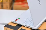 Lenovo Legion 5 Pro (2024) R9000P | AMD Ryzen 9 7945HX | RAM 16GB | SSD 1TB | RTX 4060 8GB | 16inch QHD+ 240Hz 100% DCI-P3 | Glacier White | New 100%
