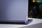 Lenovo Legion 5 Y7000P IRX9 | Core i7-14650HX | RAM 16GB | SSD 1TB | RTX 4060 8GB | 16 inch WQXGA (2560x1600) 165Hz | Luna Grey | New Fullbox (2024)