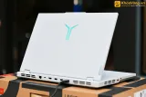 Lenovo Legion Pro 5 Y9000P IRX9 Core i9-14900HX | RTX 4060 8GB | RAM 32GB | SSD 1TB | 16 inch QHD+ 240Hz | Glacier White - New 100% Fullbox (2024)