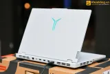 Lenovo Legion Pro 5 Y9000P IRX9 Core i9-14900HX | RTX 4060 8GB | RAM 32GB | SSD 1TB | 16 inch QHD+ 240Hz | Glacier White - New 100% Fullbox (2024)
