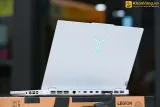 Lenovo Legion Pro 5 Y9000P IRX9 Core i9-14900HX | RTX 4060 8GB | RAM 32GB | SSD 1TB | 16 inch QHD+ 240Hz | Glacier White - New 100% Fullbox (2024)