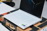 Lenovo Legion Pro 5 Y9000P IRX9 Core i9-14900HX | RTX 4060 8GB | RAM 32GB | SSD 1TB | 16 inch QHD+ 240Hz | Glacier White - New 100% Fullbox (2024)
