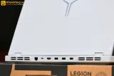 Lenovo Legion Pro 5 Y9000P IRX9 Core i9-14900HX | RTX 4060 8GB | RAM 32GB | SSD 1TB | 16 inch QHD+ 240Hz | Glacier White - New 100% Fullbox (2024)