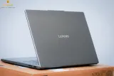 Lenovo Xiaoxin 15c AHP10 | Ryzen 7 8745HS | RAM 16GB | SSD 512GB | 15.1inch 2.5K (2560x1600) OLED 165Hz | Luna Grey | New 100%
