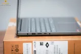 Lenovo Xiaoxin 15c AHP10 | Ryzen 7 8745HS | RAM 16GB | SSD 512GB | 15.1inch 2.5K (2560x1600) OLED 165Hz | Luna Grey | New 100%