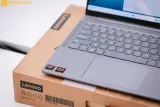 Lenovo Xiaoxin Pro 14c AHP10R | AMD Ryzen AI 7 H 255 | RAM 24GB | SSD 1TB | 14.0inch 2.8K OLED 120Hz | Lunar Grey | NEW 100%