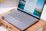 Lenovo Xiaoxin Pro 14c AHP10R | AMD Ryzen AI 7 H 255 | RAM 24GB | SSD 1TB | 14.0inch 2.8K OLED 120Hz | Lunar Grey | NEW 100%